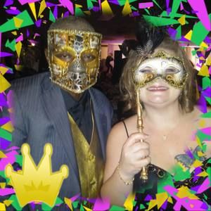 Meet your Posher, Vicki